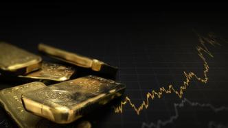 孙立坚：近期黄金价格为何屡创新高？
