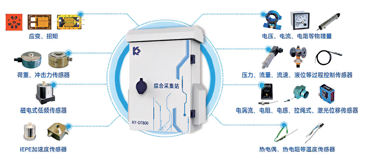 苏交科:科研成果产业化转化结硕果_澎湃号·媒体_澎湃新闻-the paper