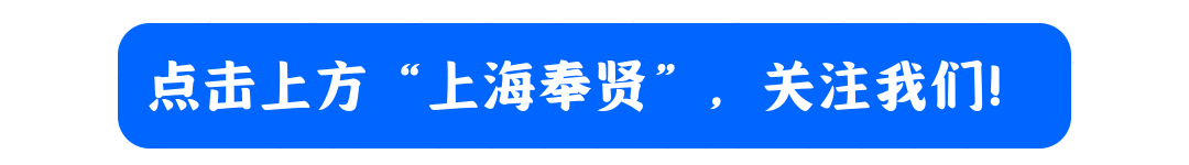 终于和"混合痔"说再见丨贤医健康说_澎湃号·政务_澎湃新闻-the paper