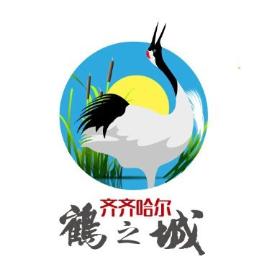 "人海来袭"——鹤城景区迎旅客高峰_澎湃号·政务_澎湃新闻-the paper