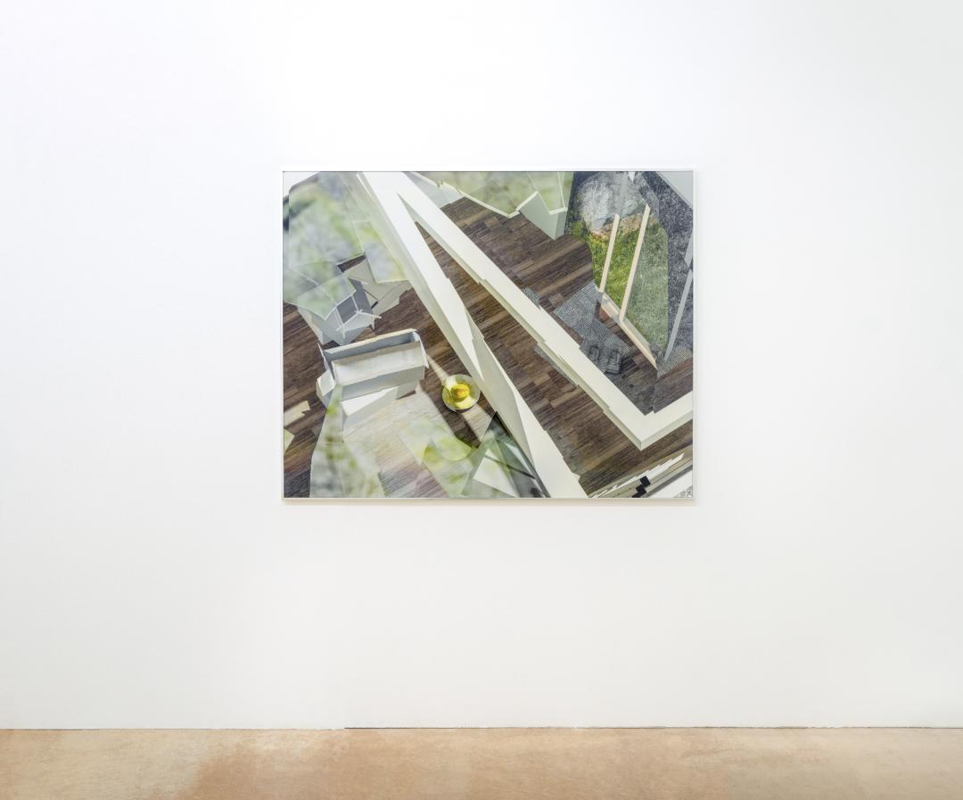 关于技术图像的四种学习_澎湃号·湃客_澎湃新闻-the paper