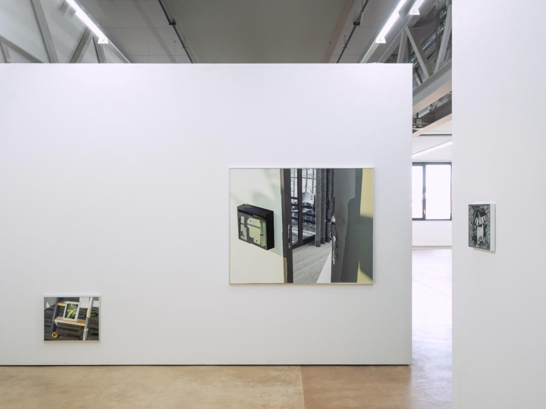 关于技术图像的四种学习_澎湃号·湃客_澎湃新闻-the paper