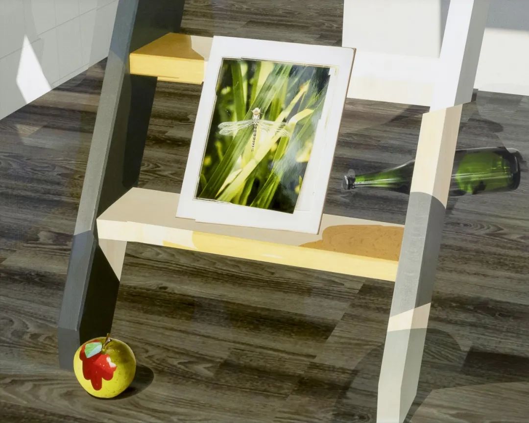 关于技术图像的四种学习_澎湃号·湃客_澎湃新闻-the paper