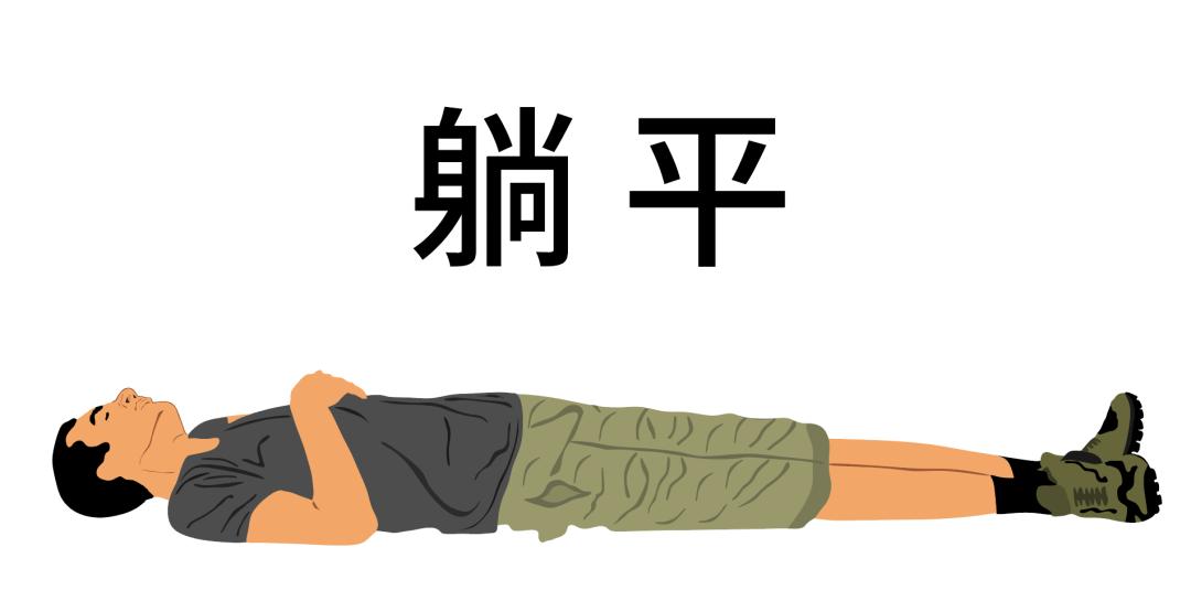 熬夜还健身,不是努力,是作死_澎湃号·湃客_澎湃新闻-The Paper