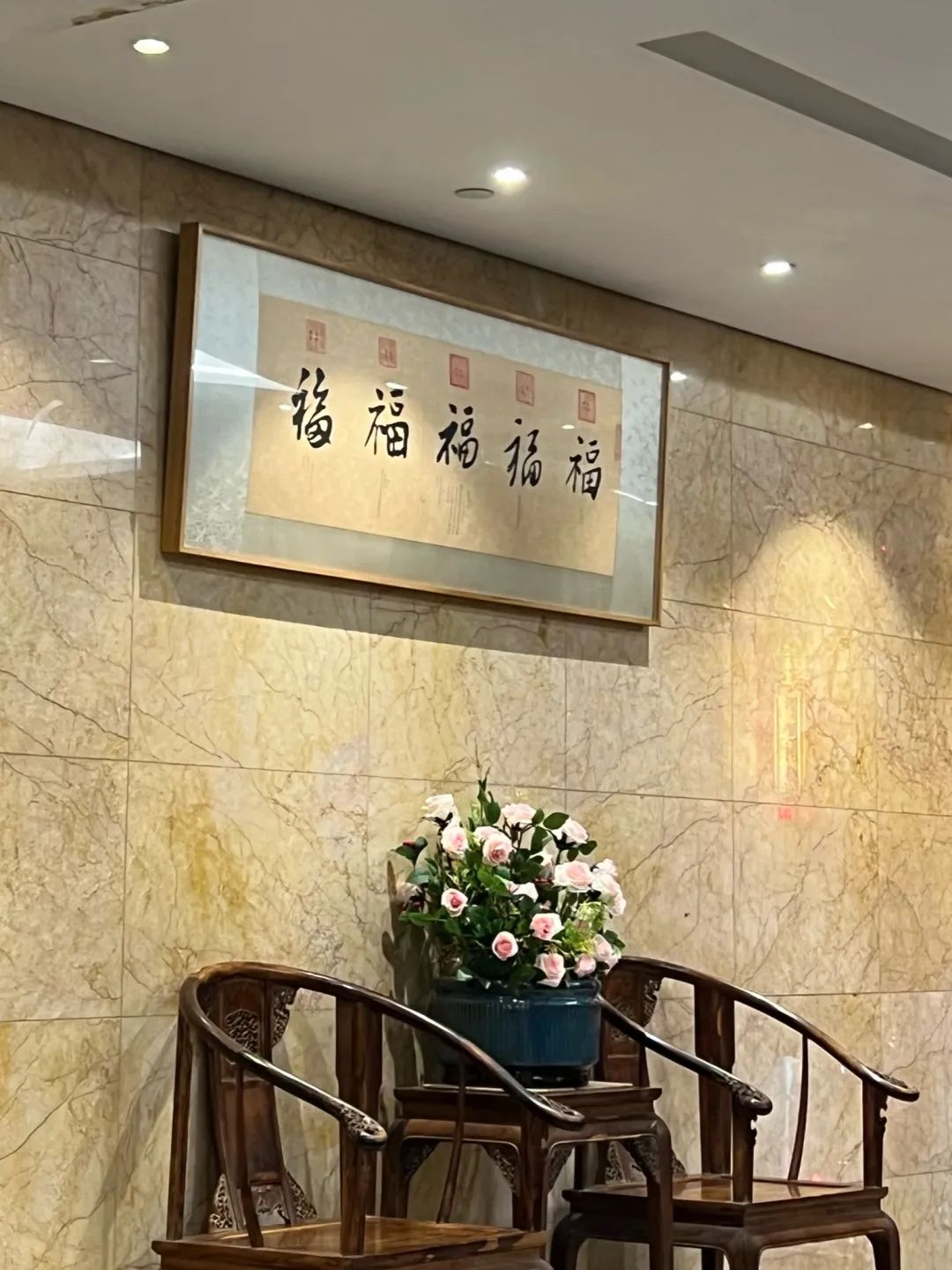 香港|私藏宝藏餐厅推荐_澎湃号·湃客_澎湃新闻-the