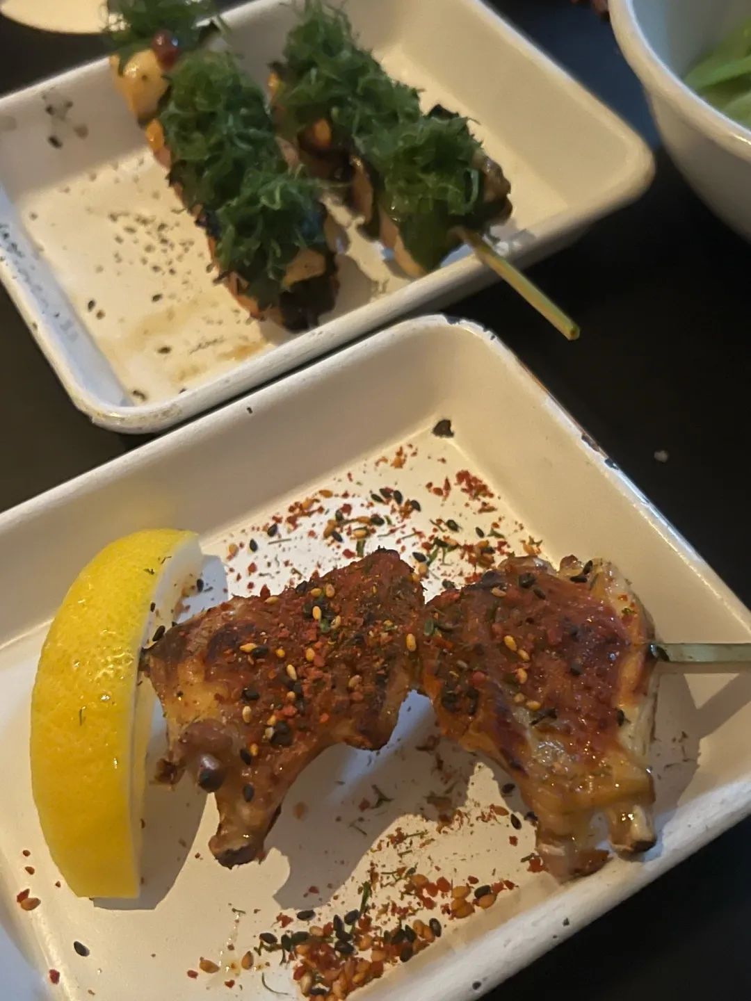 香港|私藏宝藏餐厅推荐_澎湃号·湃客_澎湃新闻-the paper