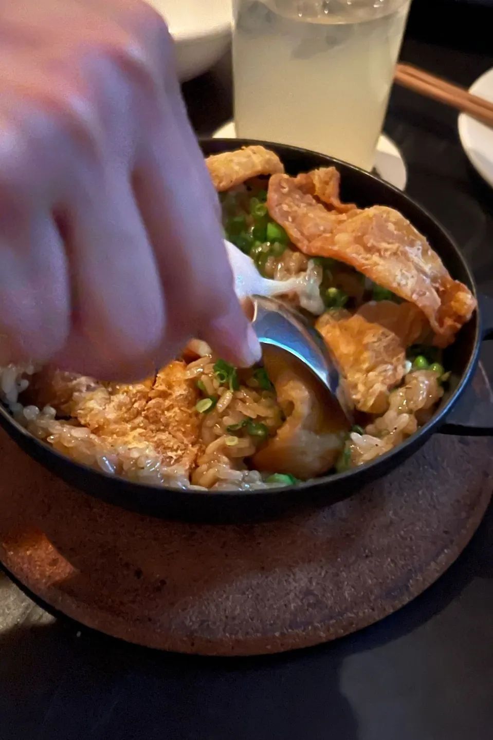 香港|私藏宝藏餐厅推荐_澎湃号·湃客_澎湃新闻-the paper