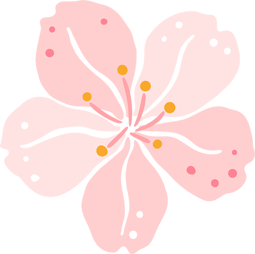 美到刷屏这些地方盛放的樱花绝美也太出片了吧