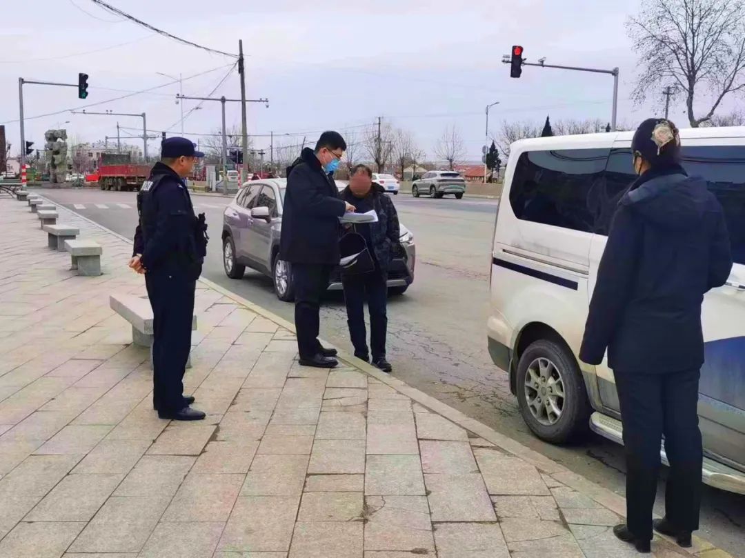 点击阅读原文因吴某某白天上班,也无法请假,卜凡国便晚上到吴某某