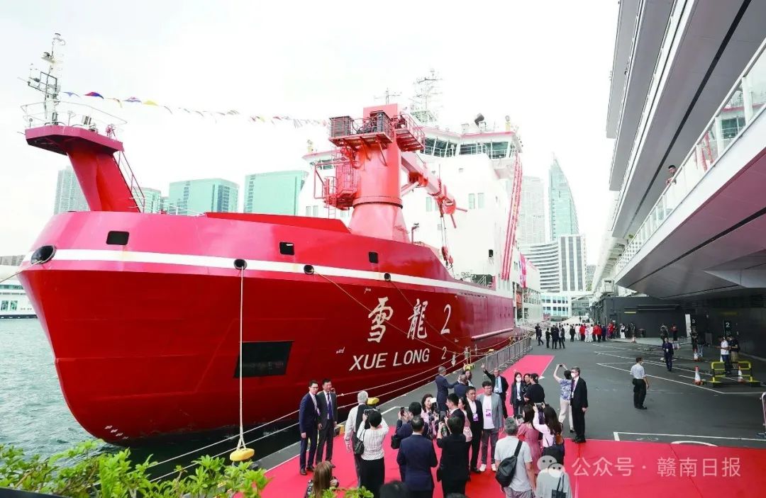 早安赣州丨公示中赣州这些个人和集体拟获全国表彰