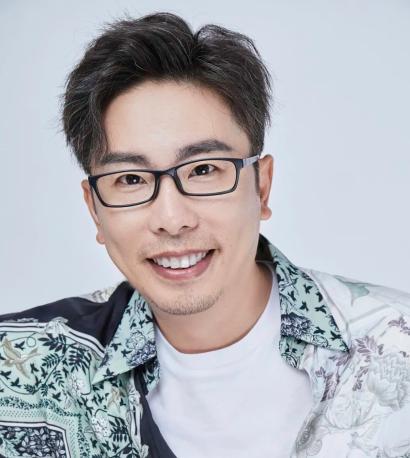 大木明威充满热情与异想的热带花园贝豪岭南盛世面膜体验办公中心