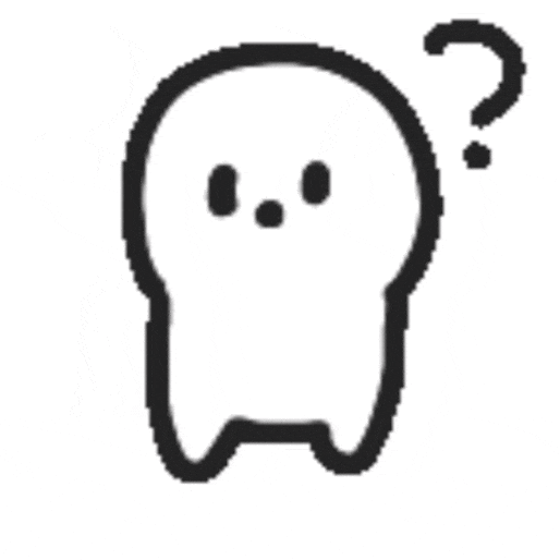 【mark】品尝"潮"味,从卤鹅开始~_澎湃号·政务_澎湃新闻-the paper