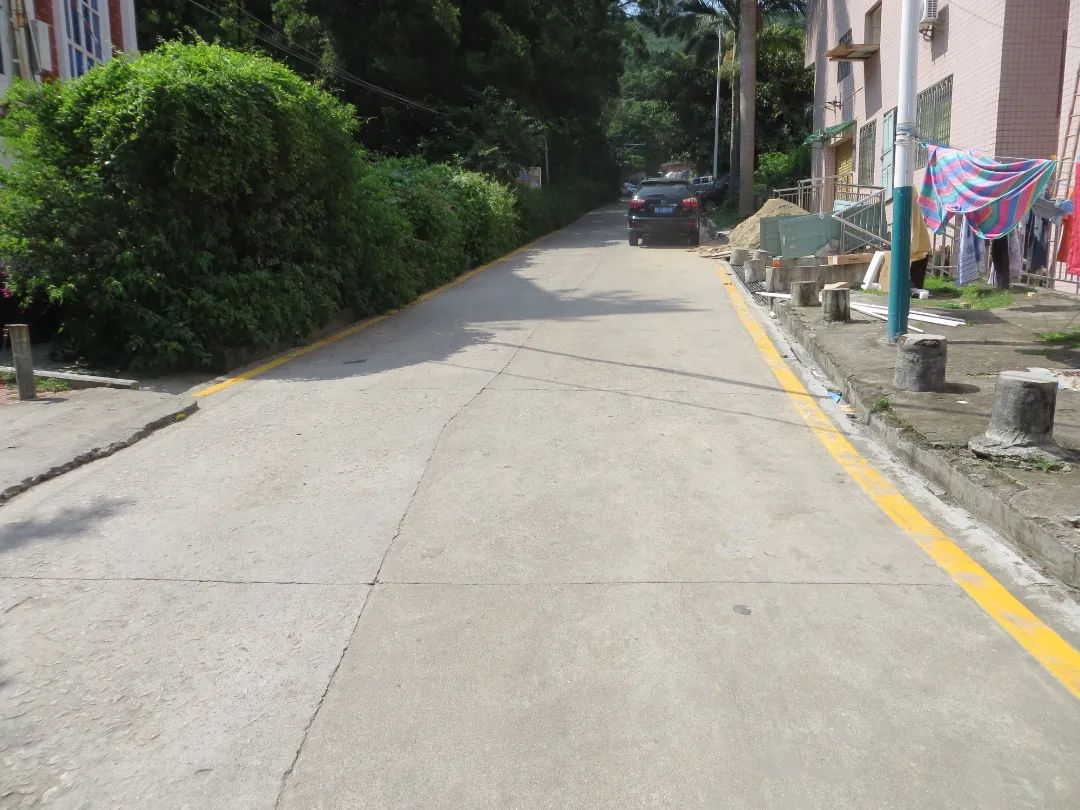 湖里这个网格工作室让居民幸福满格!