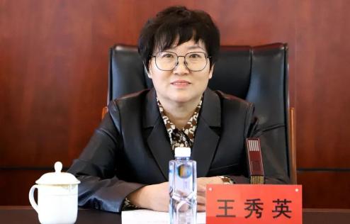 全国人大代表王秀英: 从最高法感谢信里体悟到了司法为民情!