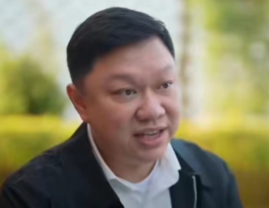 cgtn向全世界推介厦门湖里_澎湃号·媒体_澎湃新闻-the paper