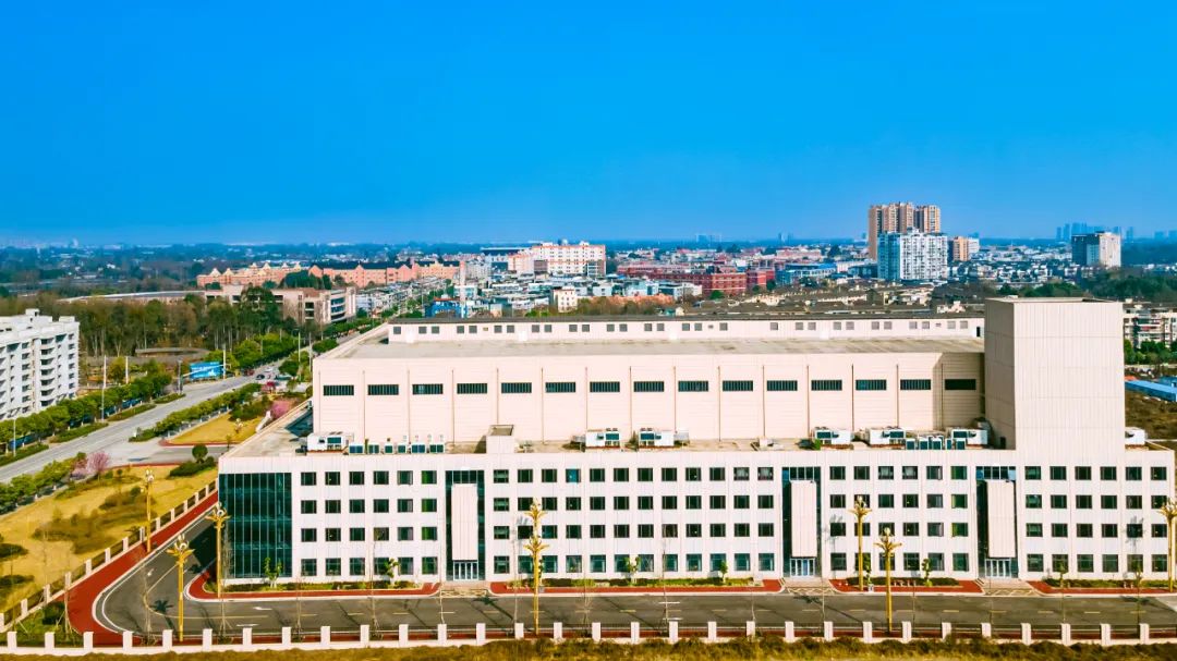 郫都区促进影视文创产业发展扶持政策→_澎湃号·政务_澎湃新闻-the