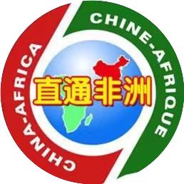 驻尼日尔大使会见尼国家元首奇亚尼