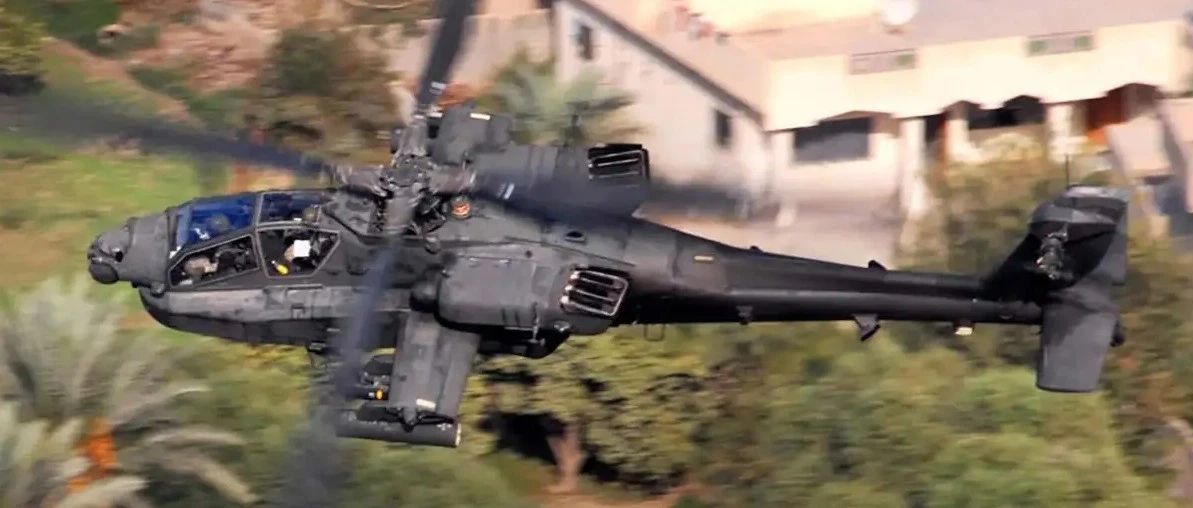 澎湃号·湃客_澎湃新闻-the paper