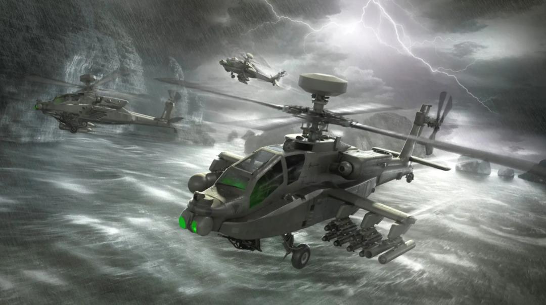 澎湃号·湃客_澎湃新闻-the paper