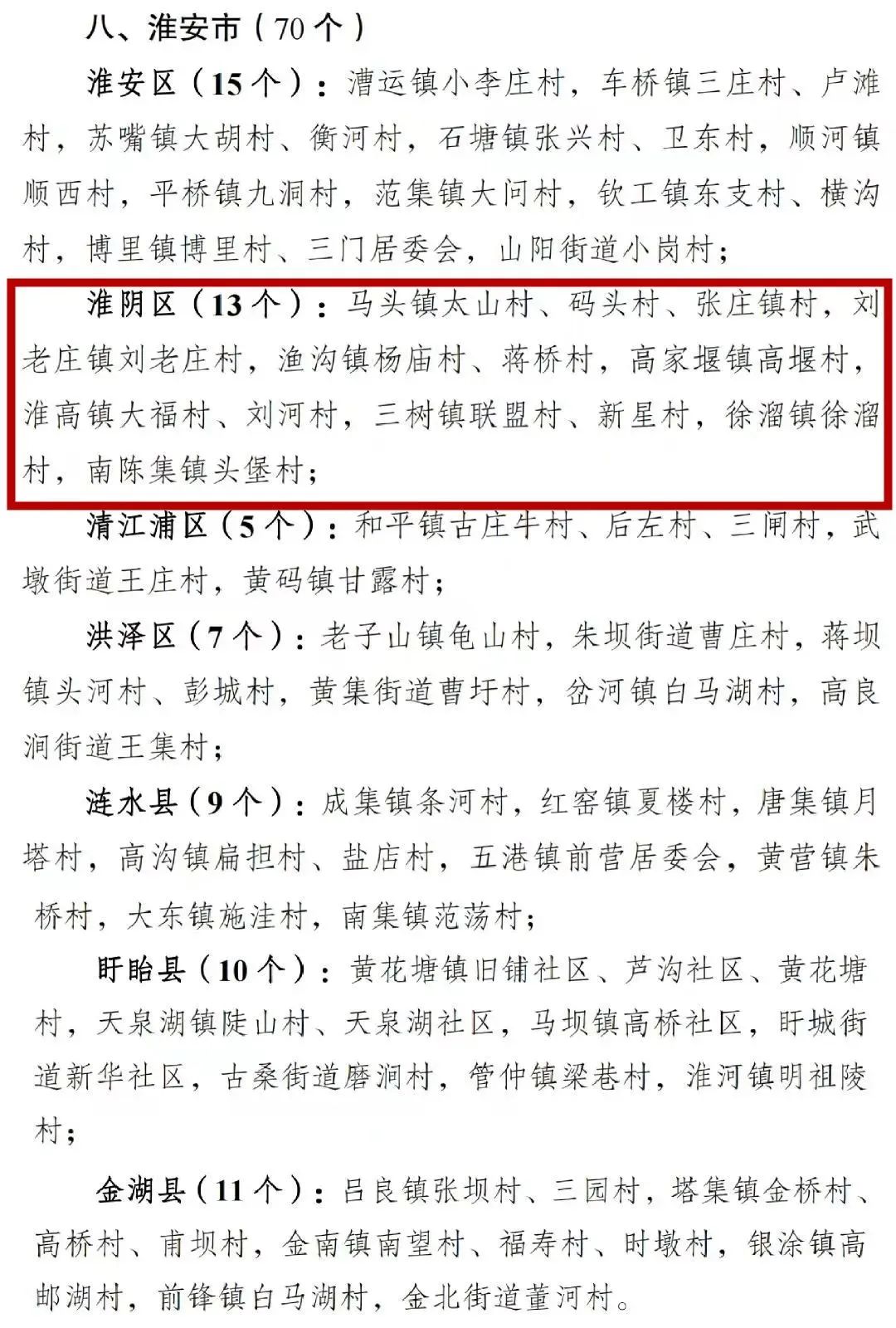 澎湃号·政务_澎湃新闻-the paper