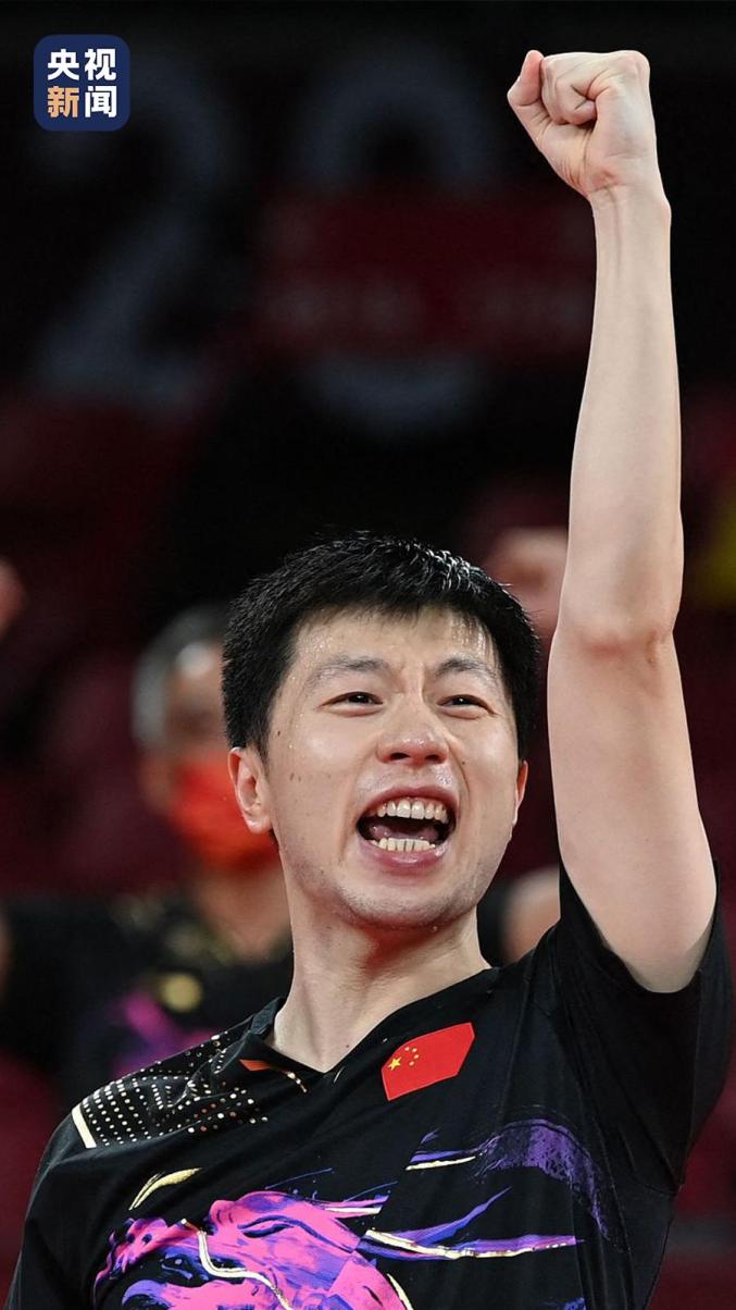 澎湃号·政务_澎湃新闻-the paper