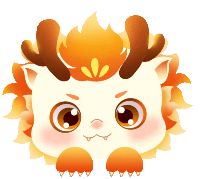 澎湃号·政务_澎湃新闻-the paper