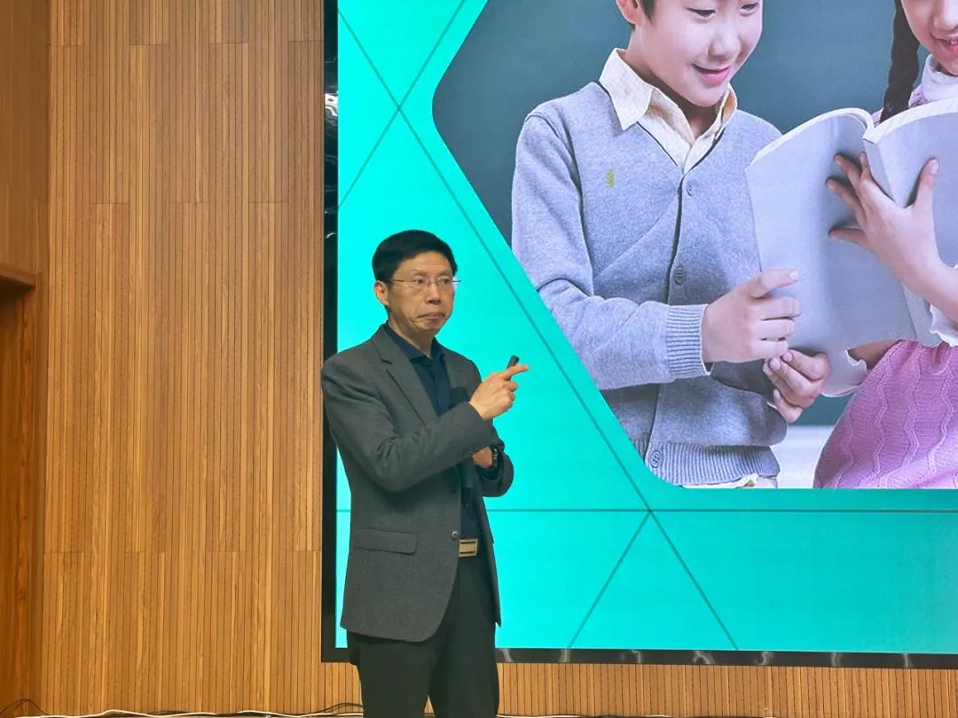 澎湃号·政务_澎湃新闻-the paper