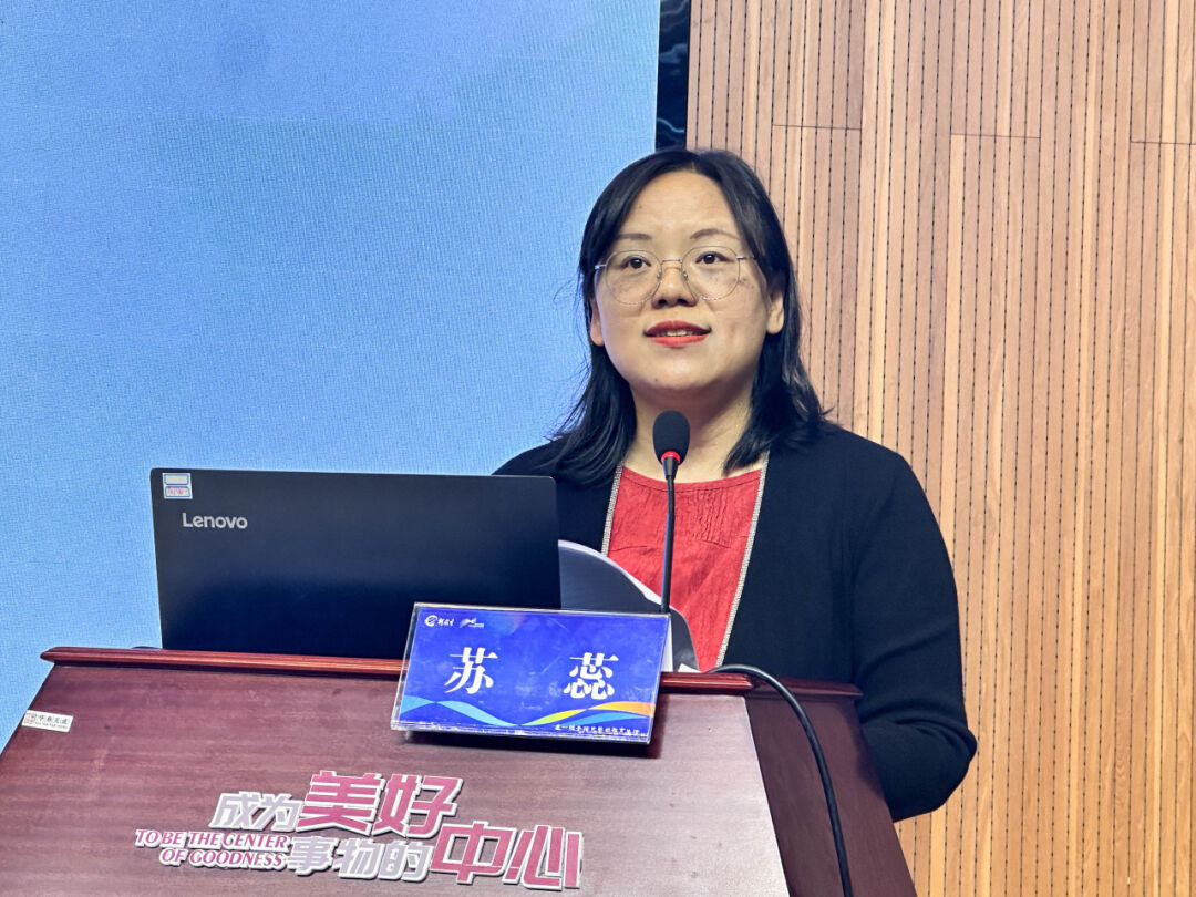 澎湃号·政务_澎湃新闻-the paper