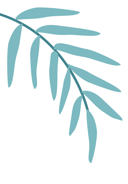 近日,沅江市人民法院泗湖山法庭联合茶盘洲镇综治办,司法所,派出所