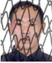畅朋超,男,汉族,周至县四屯镇新联村畅通路校前东巷副11号,身份证号
