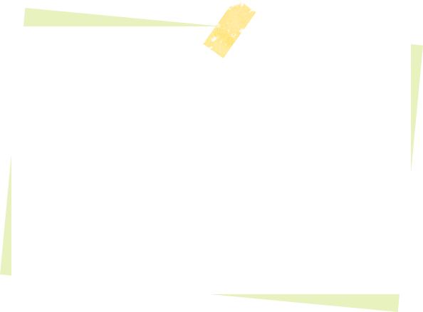 兴庆法院开展"党员先锋行 植树添新绿"主题党日活动