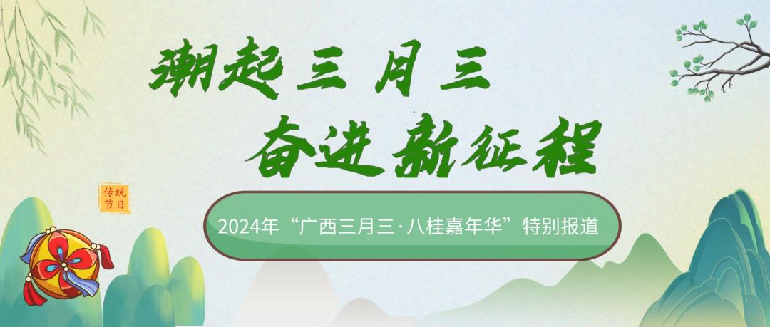 赶紧的,这些景区及住宿有优惠_澎湃号·政务_澎湃新闻-the paper