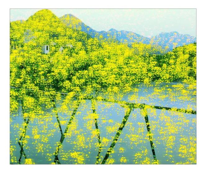 这有3个小技巧,简单易学,快来看看_澎湃号·湃客_澎湃新闻-the paper