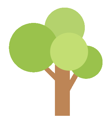 微光汇聚大爱 善行温暖人心_澎湃号·政务_澎湃新闻-the paper