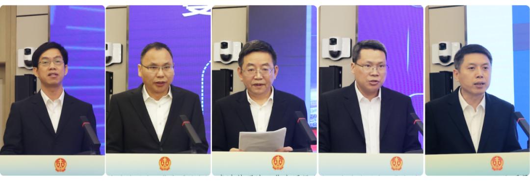 澎湃号·政务_澎湃新闻-the paper