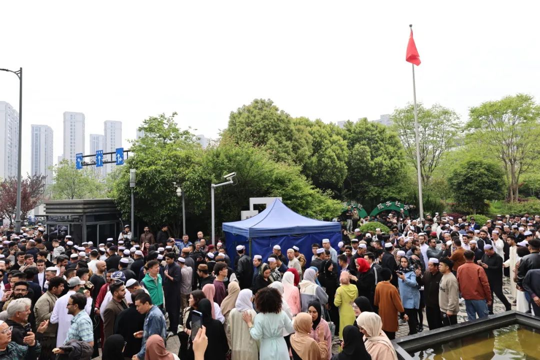 杭州清真寺宁波清真寺衢州清真寺嘉兴清真寺丽水清真寺义乌市伊斯兰教