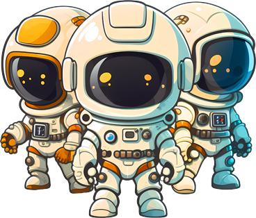 【趣味科学课】省科技馆趣味科学课开始报名啦!