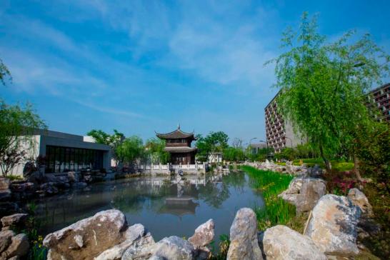 杭州师范大学2024年三位一体综合评价和复硕培养试点招生考试考生须知