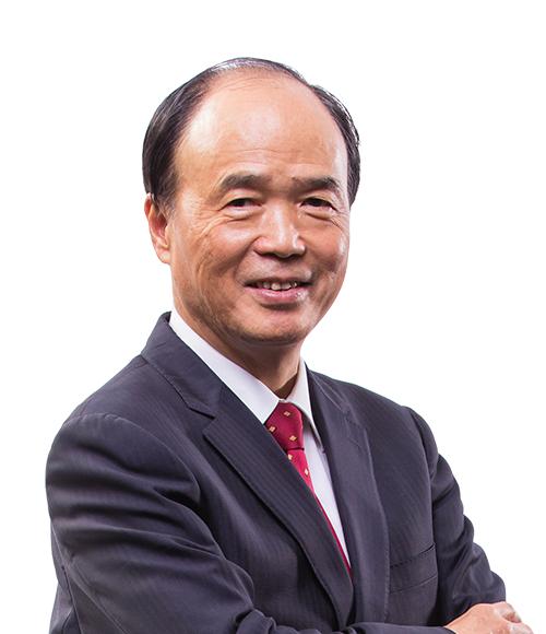 67调研座谈曾宪章教授回海南大学一带一路研究院座谈交流