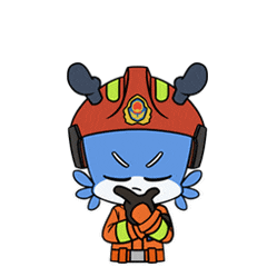 2022年4月22日下午1时30分,上海市金山区胜瑞电子科技(上海)有限公司