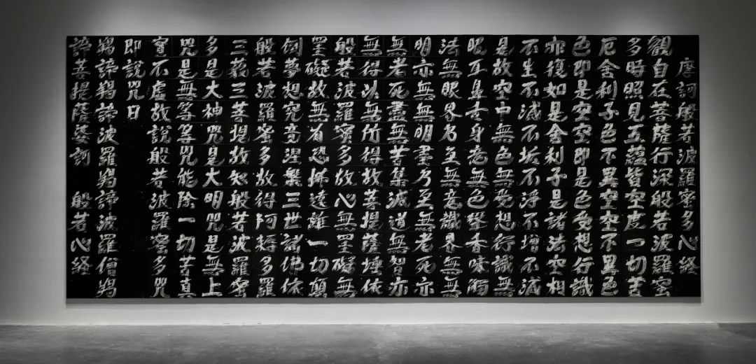 76岁亚洲摄影之神:能以爱好为生很幸运,但年轻人别