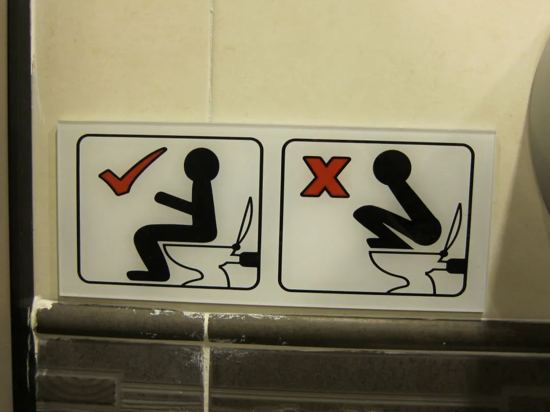 澎湃号·湃客_澎湃新闻-the paper