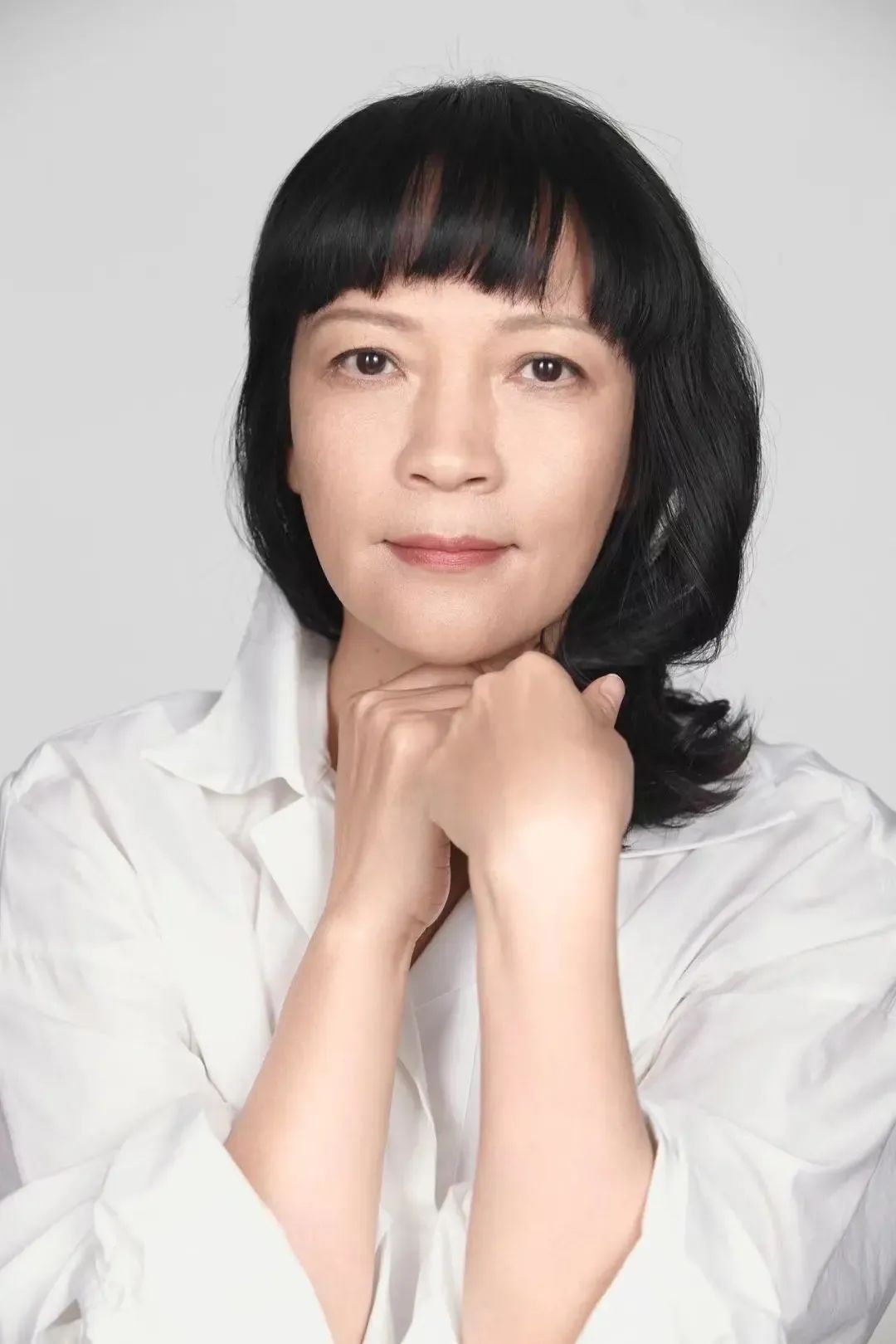 在朵云书院·戏剧店,作家虹影将携新书《不死鸟》,与导演胡雪桦,儿童