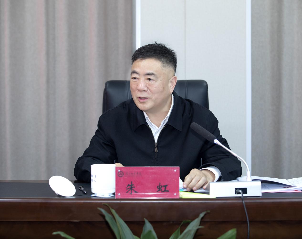 中共江西省委原常委,江西省人民政府原副省长,江西省文化和旅游研究