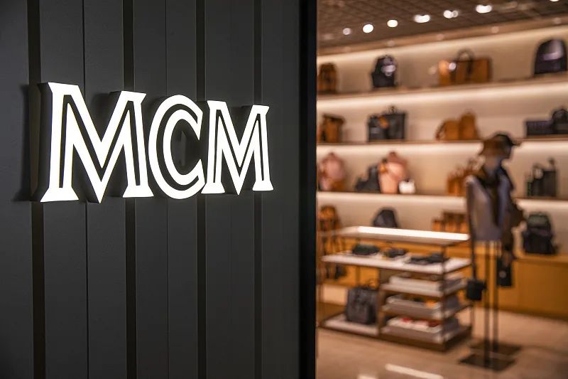 韩剧女主背火的包,没人再爱_澎湃号·湃客_澎湃新闻-the paper