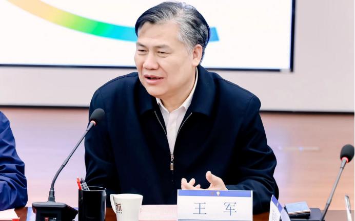 厦门超梵文化传媒董事,总经理 林超:湖里区城中村治