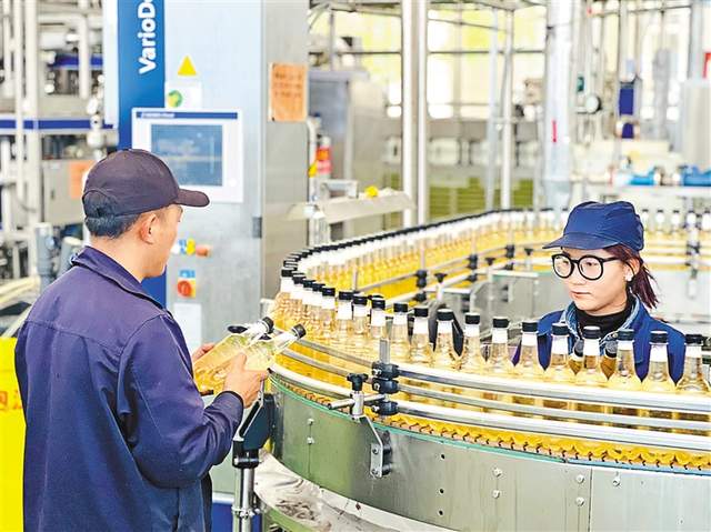 拉萨市开展第四届政府质量奖申报工作_澎湃号·政务