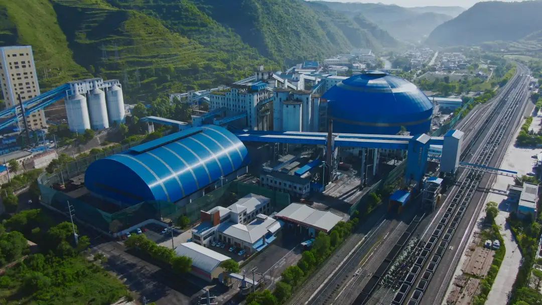 "三张牌"打赢"开门红"_澎湃号·政务_澎湃新闻-the paper