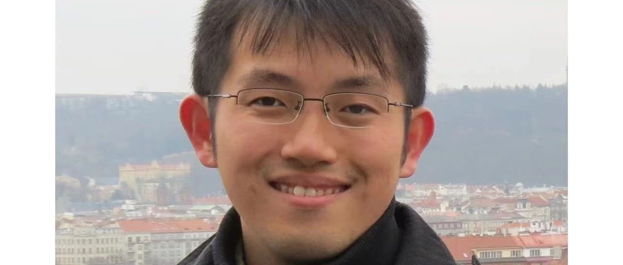 若通过验证可颠覆美国后量子密码设计,清华陈一镭预印论文破解格密码