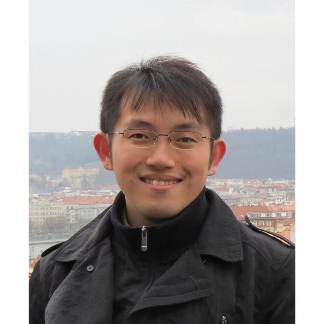 若通过验证可颠覆美国后量子密码设计,清华陈一镭预